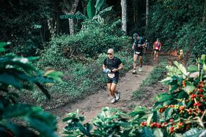 BIB: 
                            <button type="button" onclick="openModal(25803007)" class="btn btn-primary btn-sm float-right btn-popup" data-toggle="modal" data-target=".modal-high-quality">
                        <i class="fas fa-shopping-cart"></i> Add to Cart
                    </button>
                                            <button type="button" onclick="isThisMe(25803007, true)" class="btn btn-success btn-sm float-right btn-popup btn-isme hidden" data-toggle="tooltip" data-placement="bottom" title="นี่คือรูปของคุณใช่ไหม คลิกที่นี่เพื่อเอาเข้าอัลบั้ม">
                        <i class="fas fa-plus"></i> Add to album
                    </button>
                    <button type="button" onclick="isThisMe(25803007, false)" class="btn btn-warning btn-sm float-right btn-popup btn-isnotme hidden">
                        <i class="fas fa-ban"></i> Remove from album
                    </button>